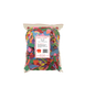 Creative Confetti - Mini Bag - Creative Shapes Etc.