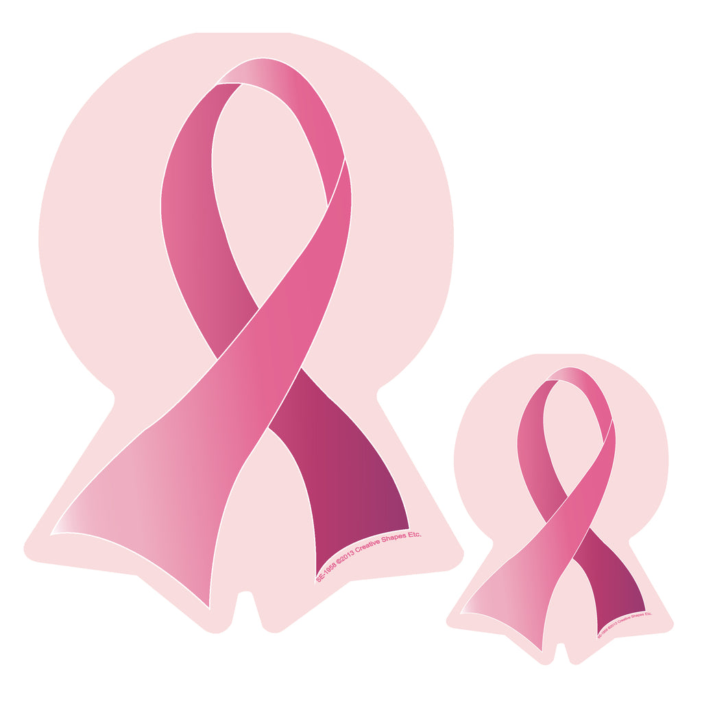 Breast Cancer Awareness Month
