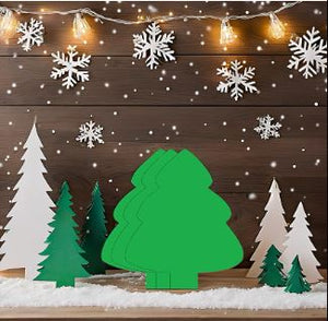 Must-Haves for Christmas & Winter Decorations