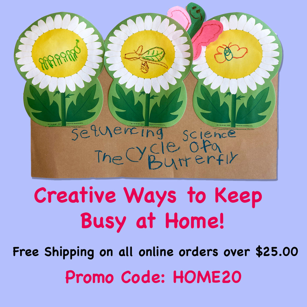 Free Shipping on Online Orders over $25.00