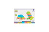 Eco-bricks‚Ñ¢ Plus+ Color Education 66pcs