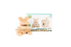 Eco-bricks‚Ñ¢ Plus+ Natural Education 38pcs