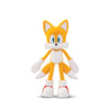 Bendems Sonic the Hedgehog-"TAILS"