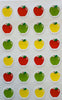 Sticker Set - Fall - Creative Shapes Etc.