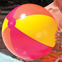 Baystate SW9001 24 in. Beach Ball