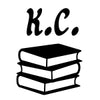 SHAPES ETC. Incentive Stamp - Customize Incentive Stamp