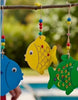 Summer Craft Bundle