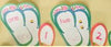 Summer Craft Bundle