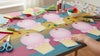 Summer Craft Bundle