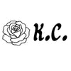 SHAPES ETC. Incentive Stamp - Customize Incentive Stamp