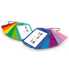 Subtraction Teach Me Tags