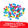 Decoding - Phonics Blox