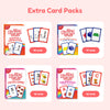 .Kindergarten Bundle