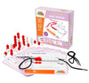 Mathcubes Bundle