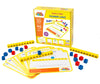 Mathcubes Bundle