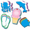 Summer Craft Bundle