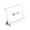 Osmo New Base for iPad