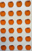 Sticker Set - Halloween