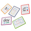 Sight Words