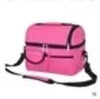 Lunch Bag Reusable Insulated Thermal Bag Women Men Multifunctional 8L