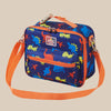 Sunveno Kids Lunch Box Insulated Soft Bag Mini Cooler Back to School