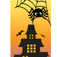 From Your Teacher Bookmarks - Happy Halloween - Creative Shapes Etc.