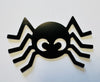 Die-Cut Magnetic - Small Single Color Spider