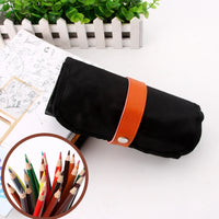 72 color wooden crayon, lead-free non-toxic oily pencil, school pen,