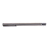 Silver Retractable Handheld Classroom Blackboard Whiteboard Teacher