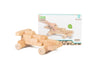 Eco-bricks‚Ñ¢ Plus+ Natural Education 78pcs