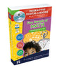 Classroom Complete Press CC7316 Five Strands of Math Big Box