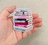 Book 2- Taylor Swift Books Stickers/Magnet