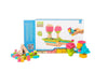 Eco-Bricks Color Education Set 176pcs