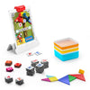 Genius Starter Kit