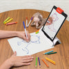 Osmo New Base for iPad