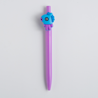 Gel pen student pen- fun for the classroom - Creative Shapes Etc.