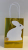 Large Single Color Cut-Out - Rabbit - Creative Shapes Etc.