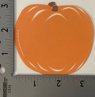 Mini Notepad Set - Fall | Creative Shapes Etc.