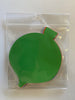 Ornament Assorted Color Creative Cut-Outs- 5.5"