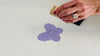 Activity Kit - Butterfly - Creative Shapes Etc.