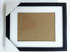 Picture Frame - Creative Shapes Etc.