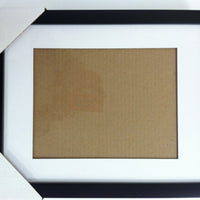 Picture Frame - Creative Shapes Etc.