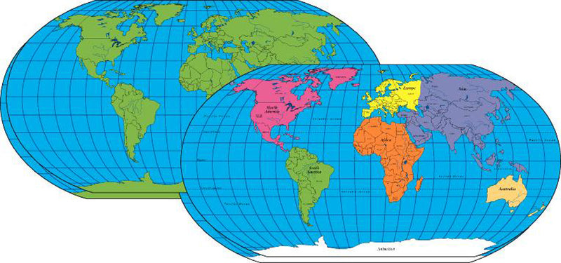 SE-4023_World_Map_Set_800x.jpg