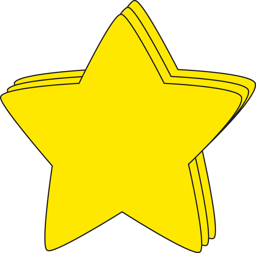 Star Cutouts Ltd, Carton, Multicolore, 167 x 60 x 167 cm Star Cutouts Ltd, Carton, Multicolore, 167 x 60 x 167 cm
