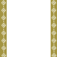 Designer Paper - Gold Wrapping Paper (50 Sheet Package) - Creative Shapes Etc.