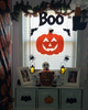 Activity Set- Halloween BOOed Set - Creative Shapes Etc.